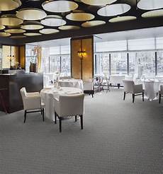 Hotel Textile