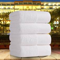 Hotel Textile