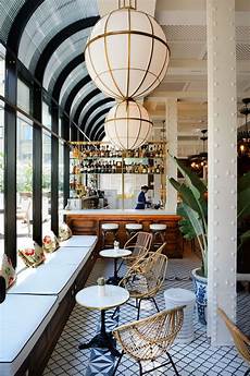 Hotel Textile