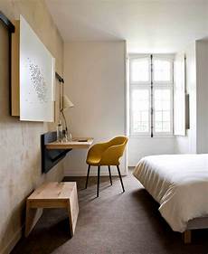 Hotel Textile