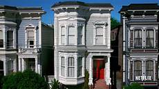 Houseer