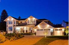 Houseer