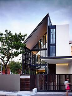Houses
