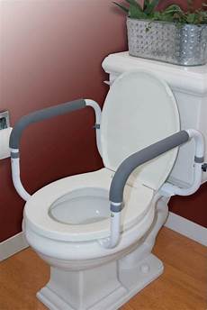 Hygienic