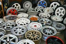 Import