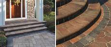 interlock