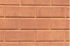 interlock