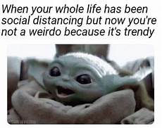 Isolation