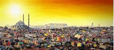 Izmir