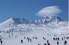 Kayseri