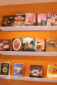Kitchenware