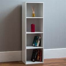 Kitchenware