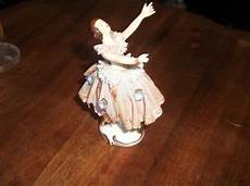 Kitchenware