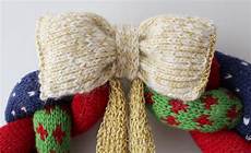 knit