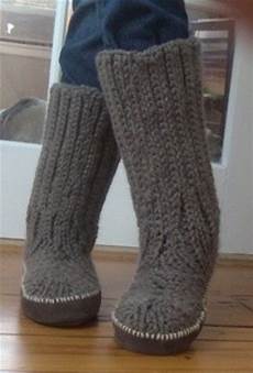 knit