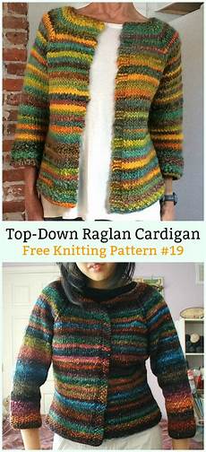 knit