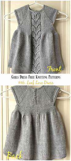 knits