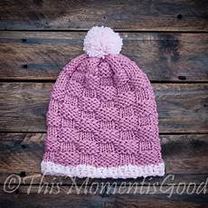 knits