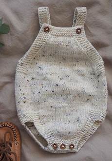 knitted
