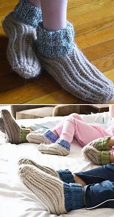 knitted