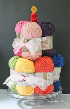 knitted