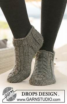 knitted