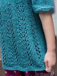knitting