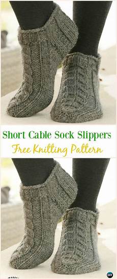 knitting