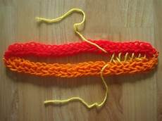 knitting