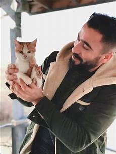 Konya