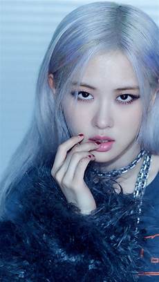 Korean