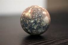 Lacquer