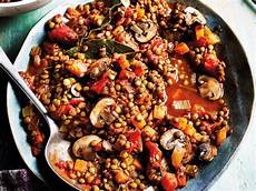 Lentil