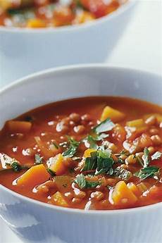 Lentil