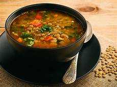 Lentil