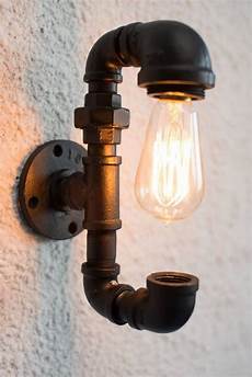 Light