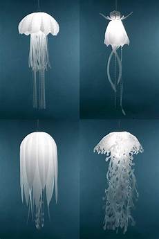 Light