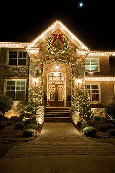 Lights