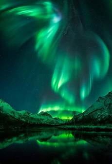Lights