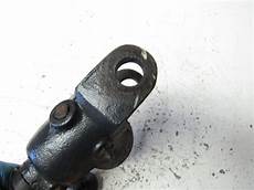 Link-Leveling