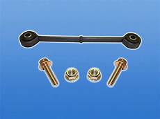 Link-Leveling