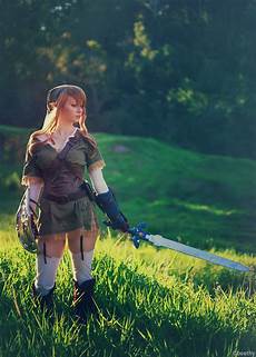 Link