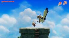 Link