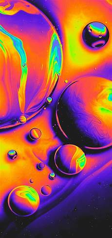 Liquid