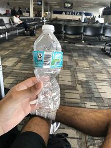 Liquid