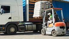 Lorry