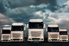 Lorry