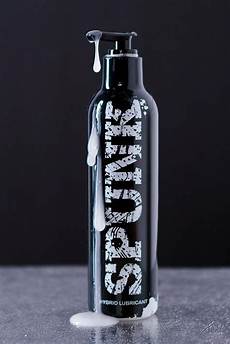 Lubricant