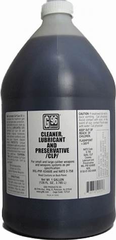 Lubricant