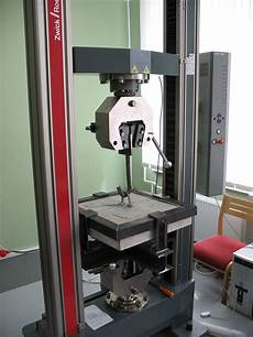 Machine
